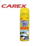 김서림방지제