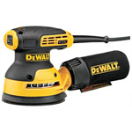 원형 샌더 (DWE64…