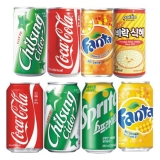 안주 및 잡화 …