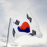 태극기