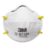3m 마스크 8710